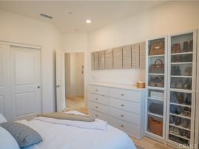 11753 Florence Ave 1, Santa Fe Springs CA 90670