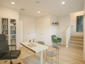 11753 Florence Ave 1, Santa Fe Springs CA 90670