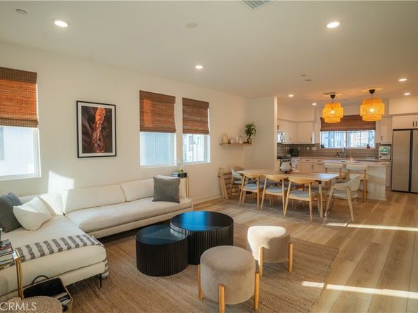 11753 Florence Ave 1, Santa Fe Springs CA 90670