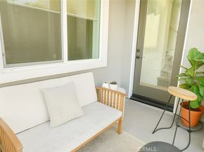 11753 Florence Ave 1, Santa Fe Springs CA 90670