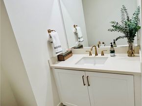 11753 Florence Ave 1, Santa Fe Springs CA 90670