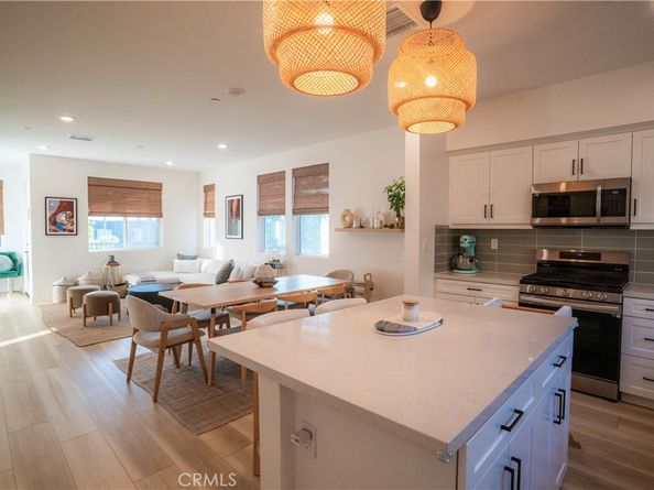 11753 Florence Ave 1, Santa Fe Springs CA 90670