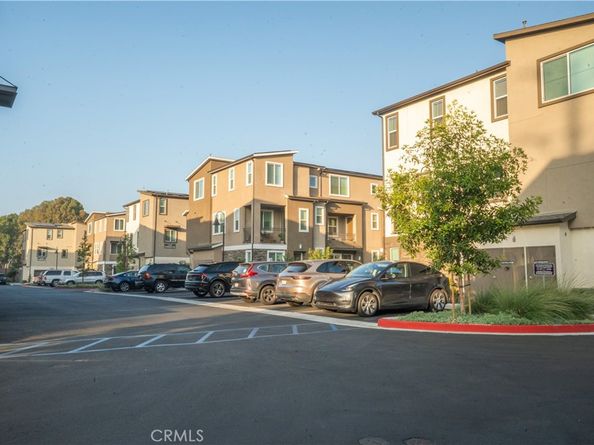 11753 Florence Ave 1, Santa Fe Springs CA 90670