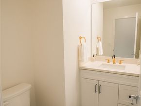 11753 Florence Ave 1, Santa Fe Springs CA 90670