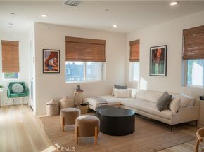 11753 Florence Ave 1, Santa Fe Springs CA 90670