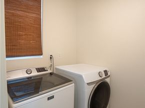 11753 Florence Ave 1, Santa Fe Springs CA 90670