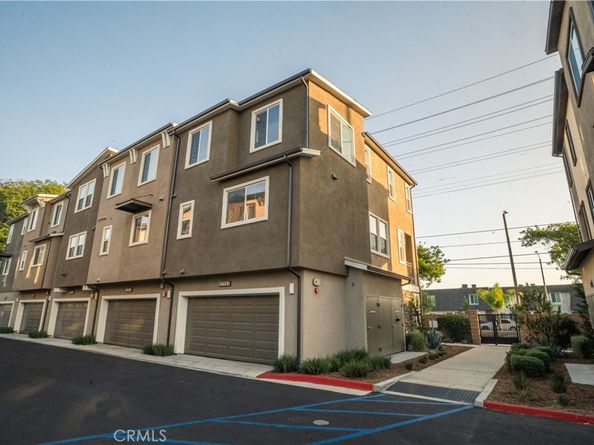 11753 Florence Ave 1, Santa Fe Springs CA 90670