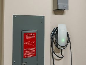 11753 Florence Ave 1, Santa Fe Springs CA 90670