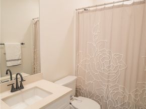 11753 Florence Ave 1, Santa Fe Springs CA 90670