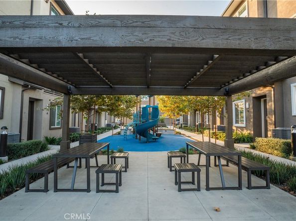 11753 Florence Ave 1, Santa Fe Springs CA 90670