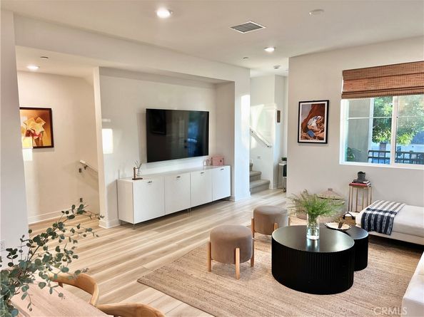 11753 Florence Ave 1, Santa Fe Springs CA 90670