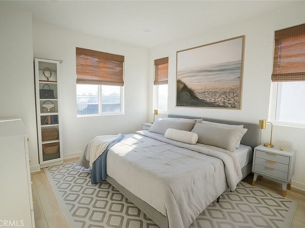 11753 Florence Ave 1, Santa Fe Springs CA 90670