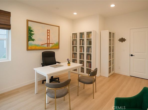 11753 Florence Ave 1, Santa Fe Springs CA 90670