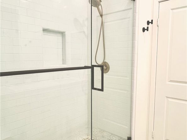 11753 Florence Ave 1, Santa Fe Springs CA 90670