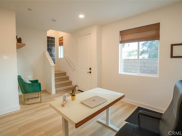 11753 Florence Ave 1, Santa Fe Springs CA 90670