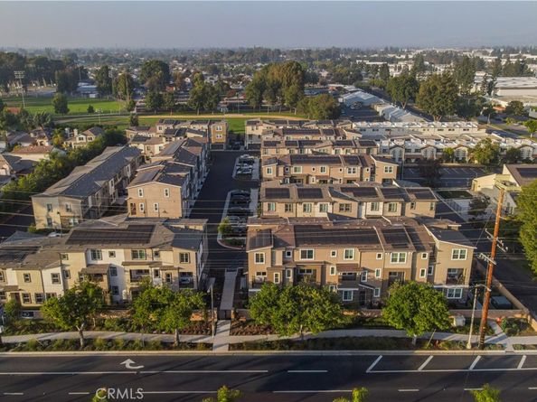 11753 Florence Ave 1, Santa Fe Springs CA 90670