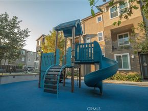 11753 Florence Ave 1, Santa Fe Springs CA 90670