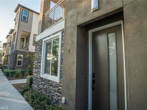 11753 Florence Ave 1, Santa Fe Springs CA 90670