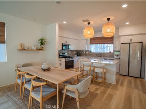 11753 Florence Ave 1, Santa Fe Springs CA 90670