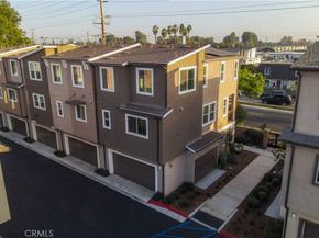 11753 Florence Ave 1, Santa Fe Springs CA 90670