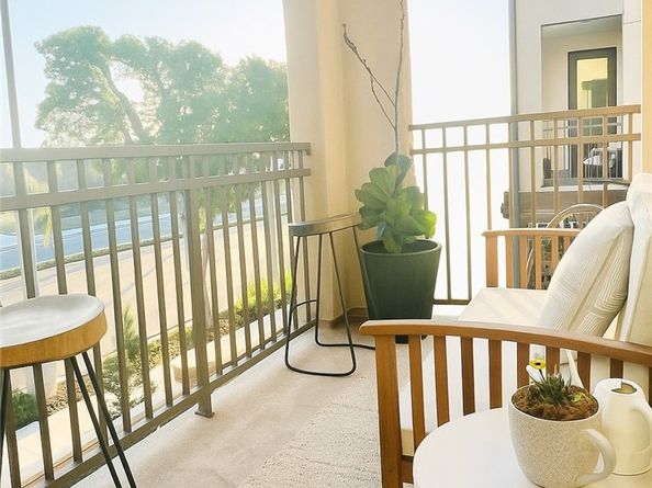 11753 Florence Ave 1, Santa Fe Springs CA 90670