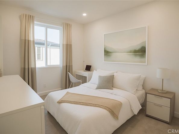 11753 Florence Ave 1, Santa Fe Springs CA 90670