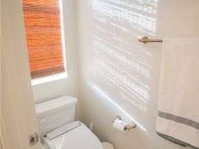 11753 Florence Ave 1, Santa Fe Springs CA 90670