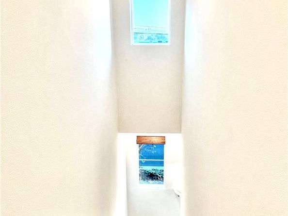 11753 Florence Ave 1, Santa Fe Springs CA 90670