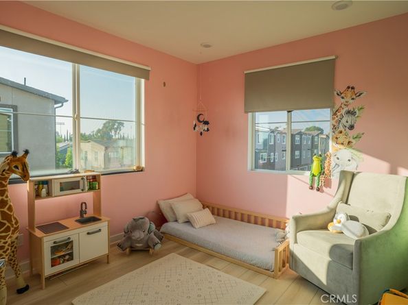 11753 Florence Ave 1, Santa Fe Springs CA 90670