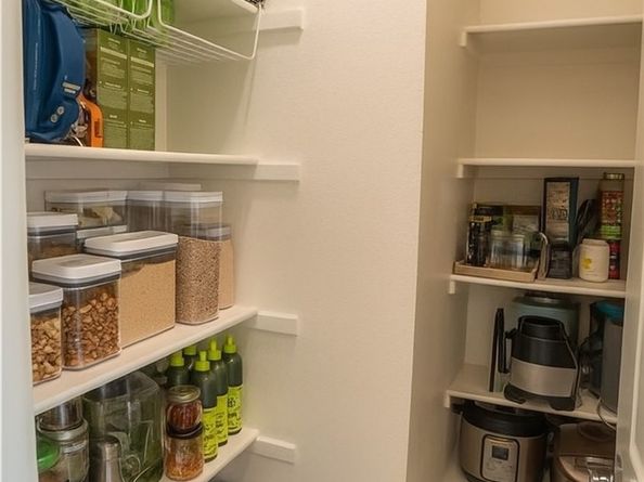 11753 Florence Ave 1, Santa Fe Springs CA 90670