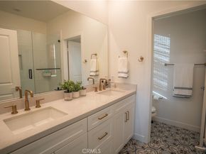 11753 Florence Ave 1, Santa Fe Springs CA 90670