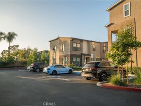 11753 Florence Ave 1, Santa Fe Springs CA 90670