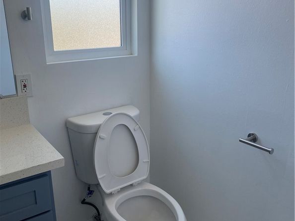 2 Jackrabbit, Carson CA 90745