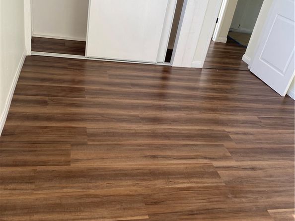 2 Jackrabbit, Carson CA 90745