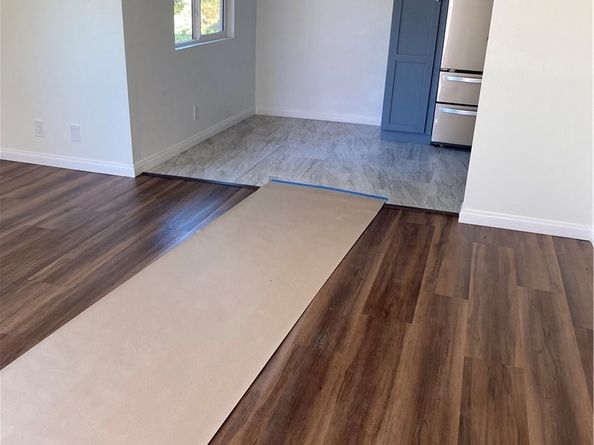 2 Jackrabbit, Carson CA 90745