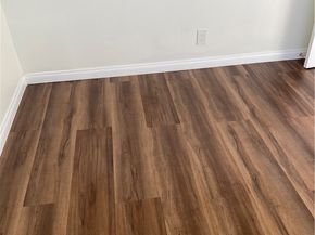 2 Jackrabbit, Carson CA 90745