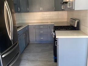 2 Jackrabbit, Carson CA 90745