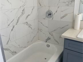 2 Jackrabbit, Carson CA 90745