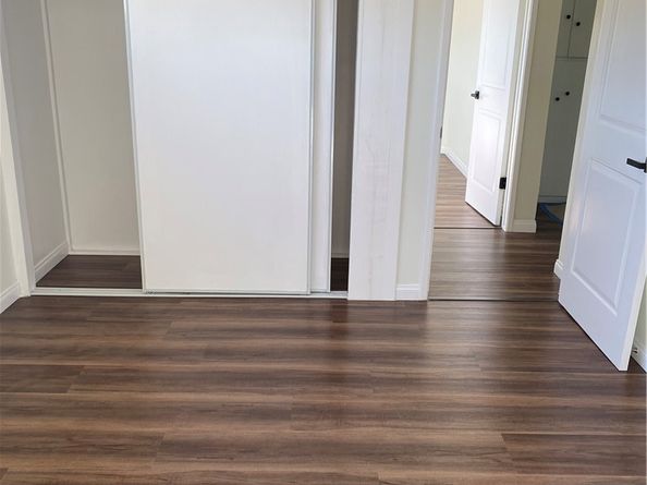 2 Jackrabbit, Carson CA 90745