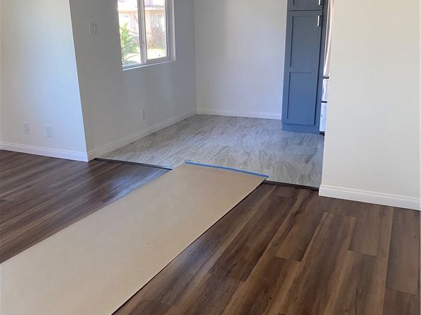 2 Jackrabbit, Carson CA 90745