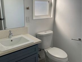 2 Jackrabbit, Carson CA 90745