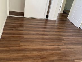 2 Jackrabbit, Carson CA 90745