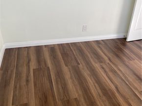 2 Jackrabbit, Carson CA 90745