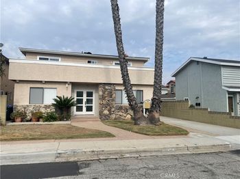 2217 Voorhees Avenue