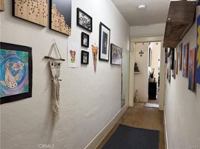 782 W 14th Street, San Pedro CA 90731