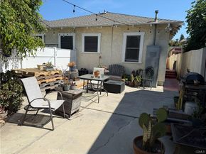 782 W 14th Street, San Pedro CA 90731