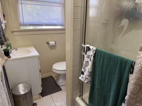 782 W 14th Street, San Pedro CA 90731