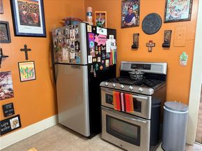 782 W 14th Street, San Pedro CA 90731