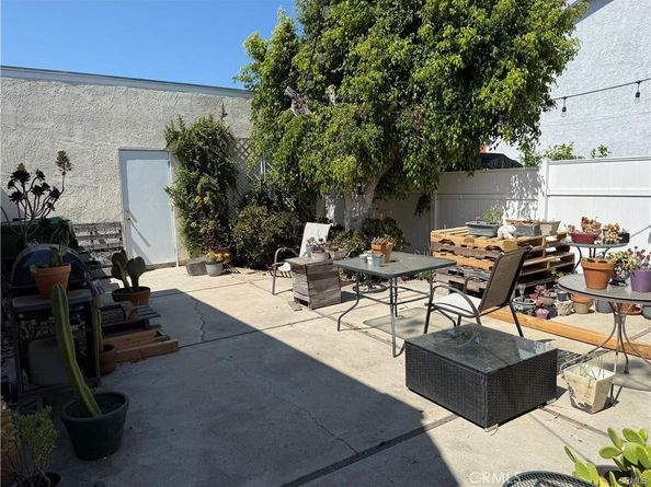 782 W 14th Street, San Pedro CA 90731