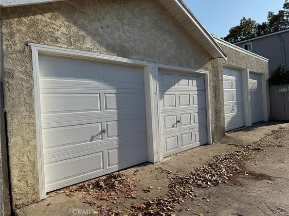 782 W 14th Street, San Pedro CA 90731